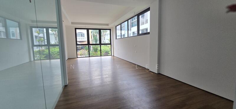 38 Kovan Road, , 7 Bedrooms, 4,366 sqft, Detached House For Sale, by Nancy Lee, 60027642 - Common Room - PropertyGuru.com.sg
