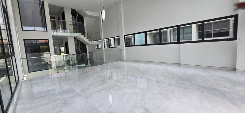 38 Kovan Road, , 7 Bedrooms, 4,366 sqft, Detached House For Sale, by Nancy Lee, 60027642 - Family gathering Room - PropertyGuru.com.sg