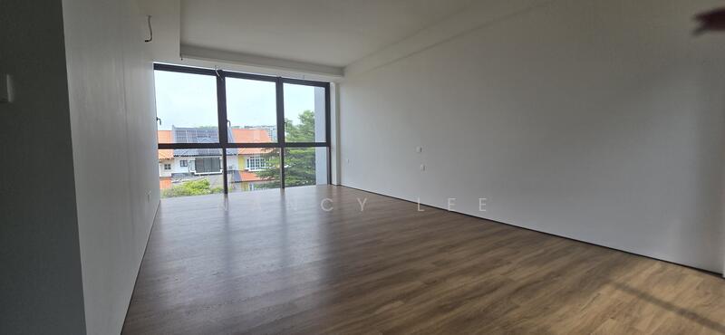38 Kovan Road, , 7 Bedrooms, 4,366 sqft, Detached House For Sale, by Nancy Lee, 60027642 - Common Room 2 - PropertyGuru.com.sg