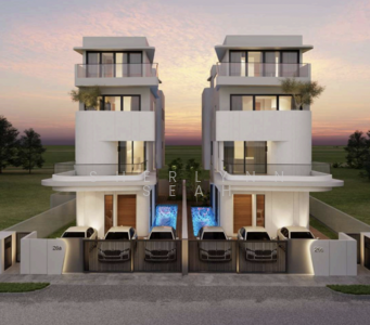 For Sale - Avant Garde @ 26A Siglap Road