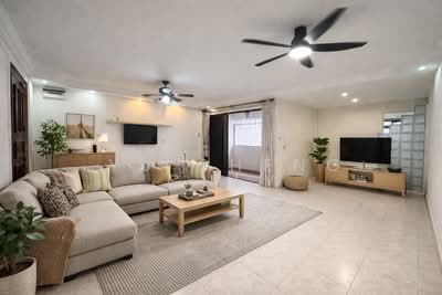 For Sale - 121A Rivervale Drive