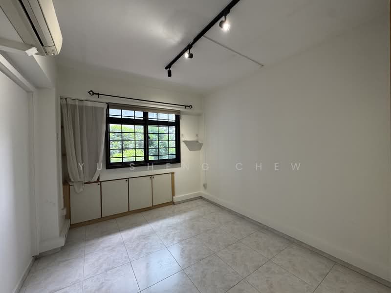 121A Rivervale Drive, 121A Rivervale Drive, 3 Bedrooms, 1,184 sqft, HDB Flat For Sale, by Yu Sheng Chew, 60027688 - Interior - PropertyGuru.com.sg