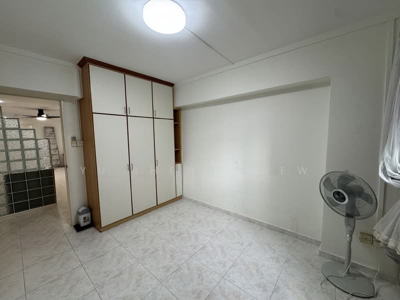 121A Rivervale Drive, 121A Rivervale Drive, 3 Bedrooms, 1,184 sqft, HDB Flat For Sale, by Yu Sheng Chew, 60027688 - Interior - PropertyGuru.com.sg