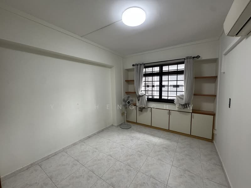 121A Rivervale Drive, 121A Rivervale Drive, 3 Bedrooms, 1,184 sqft, HDB Flat For Sale, by Yu Sheng Chew, 60027688 - Interior - PropertyGuru.com.sg