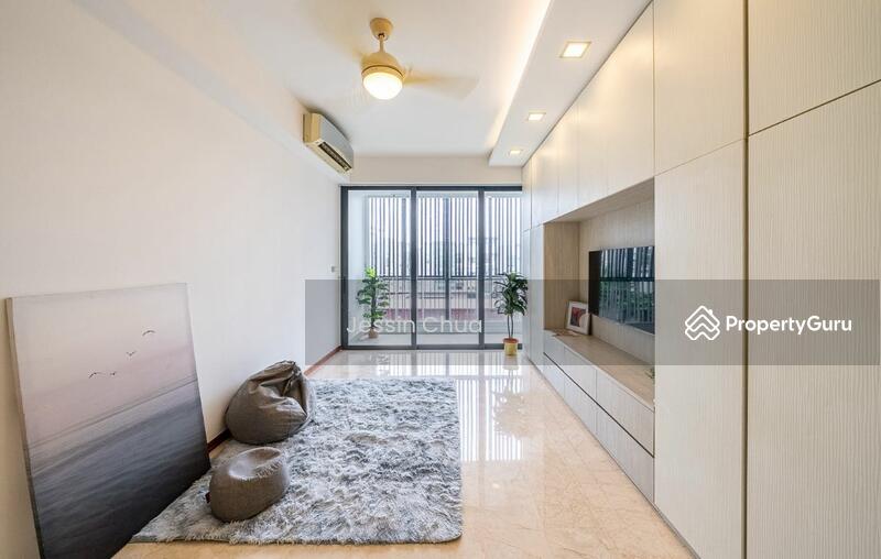 For Sale - Duchess Royale