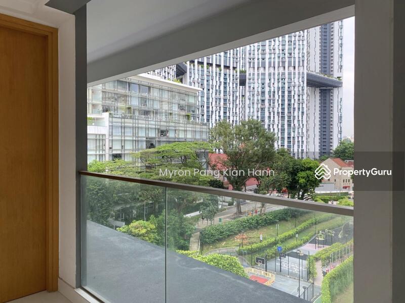For Rent - Onze @ Tanjong Pagar