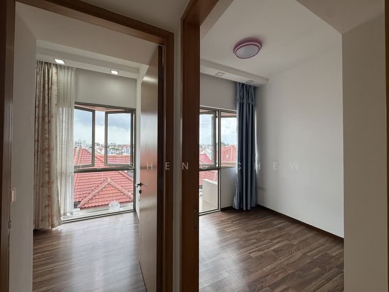 Terrasse, 23 Terrasse Lane, 4 Bedrooms, 1,873 sqft, Condominium For Rent, by Yu Sheng Chew, 60027720 - Interior - PropertyGuru.com.sg