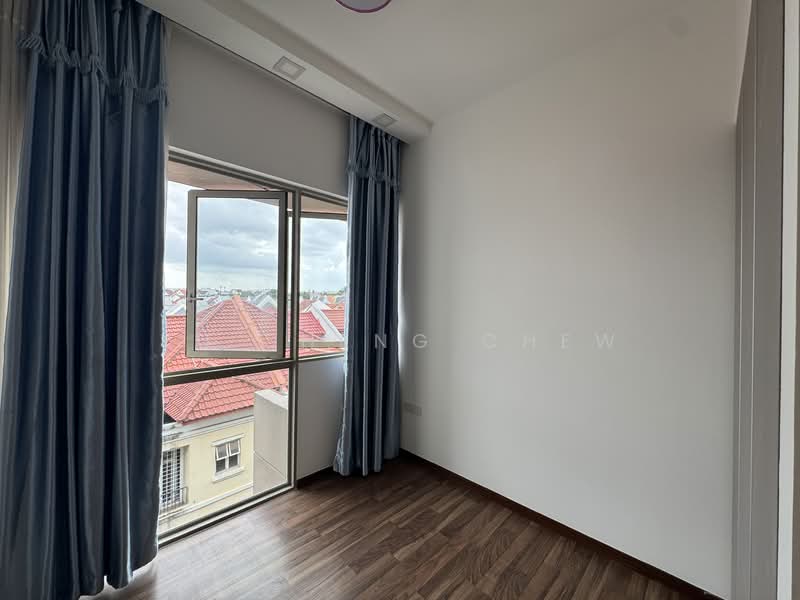 Terrasse, 23 Terrasse Lane, 4 Bedrooms, 1,873 sqft, Condominium For Rent, by Yu Sheng Chew, 60027720 - View - PropertyGuru.com.sg