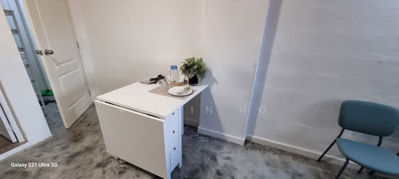 345 Jurong East Street 31, 345 Jurong East Street 31, Room Rental, 120 sqft, HDB Flat For Rent, by Kelvin Ho, 60027742 - Kitchen - PropertyGuru.com.sg