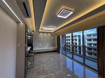 For Rent - Pasir Ris 8