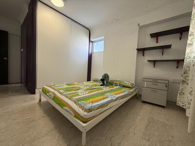 For Rent - 113 Pasir Ris Street 11