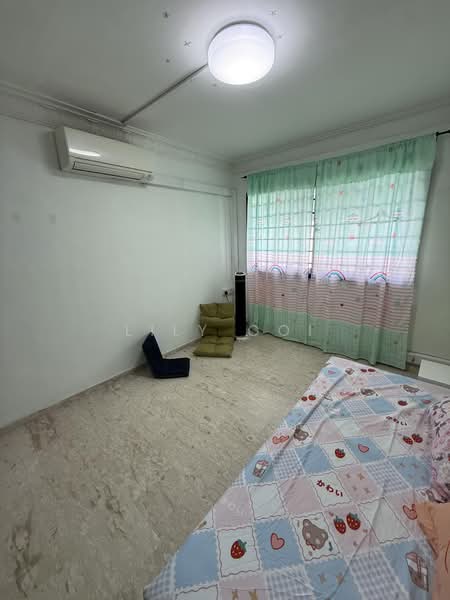 113 Pasir Ris Street 11, 113 Pasir Ris Street 11, Room Rental, 100 sqft, HDB Flat For Rent, by Lily Ooi, 60027816 - PropertyGuru.com.sg