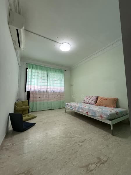 113 Pasir Ris Street 11, 113 Pasir Ris Street 11, Room Rental, 100 sqft, HDB Flat For Rent, by Lily Ooi, 60027816 - PropertyGuru.com.sg