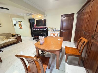 For Sale - 352 Kang Ching Road