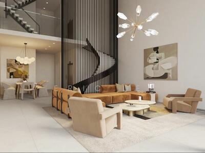 For Sale - 32 Boon Teck Road