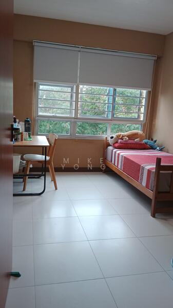 51 Commonwealth Drive, 51 Commonwealth Drive, Room Rental, 108 sqft, HDB Flat For Rent, by Mike Yong, 60027876 - PropertyGuru.com.sg