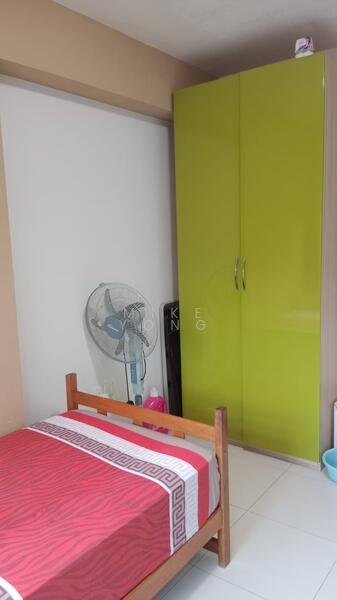 51 Commonwealth Drive, 51 Commonwealth Drive, Room Rental, 108 sqft, HDB Flat For Rent, by Mike Yong, 60027876 - PropertyGuru.com.sg