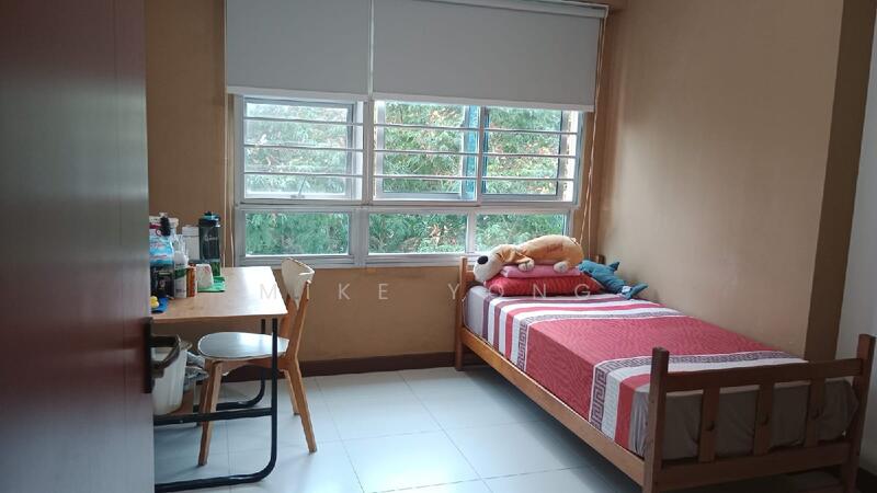 51 Commonwealth Drive, 51 Commonwealth Drive, Room Rental, 108 sqft, HDB Flat For Rent, by Mike Yong, 60027876 - PropertyGuru.com.sg