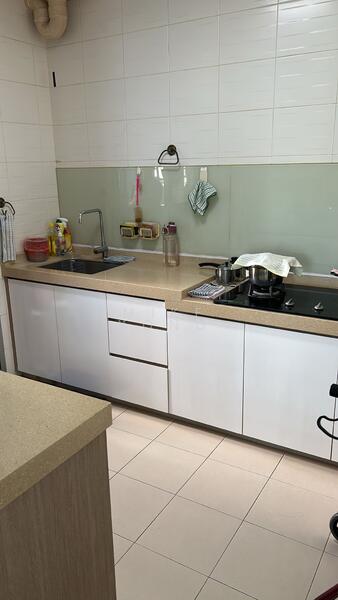 51 Commonwealth Drive, 51 Commonwealth Drive, Room Rental, 108 sqft, HDB Flat For Rent, by Mike Yong, 60027876 - PropertyGuru.com.sg