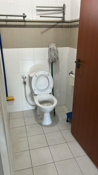 51 Commonwealth Drive, 51 Commonwealth Drive, Room Rental, 108 sqft, HDB Flat For Rent, by Mike Yong, 60027876 - PropertyGuru.com.sg