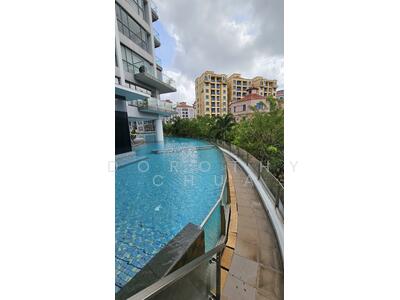 For Sale - The Pier at Robertson