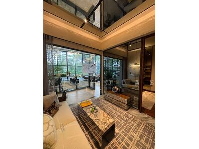 For Sale - Grange 1866