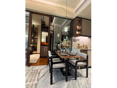 For Sale - Grange 1866