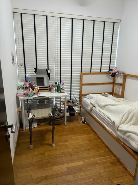 The Inflora, 67 Flora Drive, 4 Bedrooms, 1,334 sqft, Condominium For Rent, by Merlyn Ong, 60027974 - PropertyGuru.com.sg