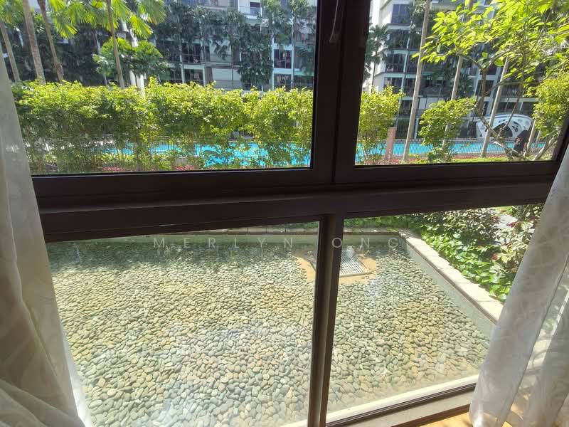 The Inflora, 67 Flora Drive, 4 Bedrooms, 1,334 sqft, Condominium For Rent, by Merlyn Ong, 60027974 - PropertyGuru.com.sg