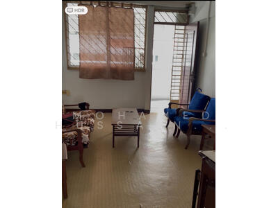 For Sale - 406 Sin Ming Avenue