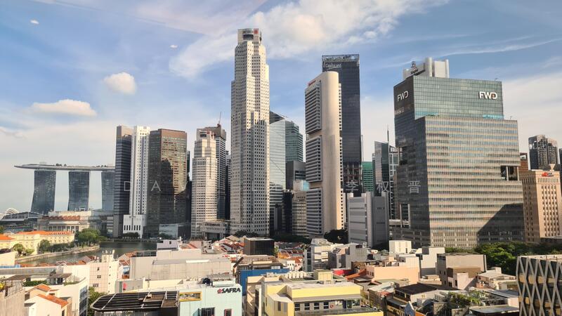 CBD