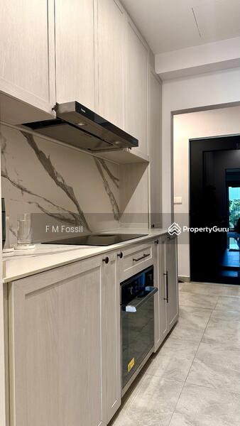 For Sale - Coastal Breeze Residences