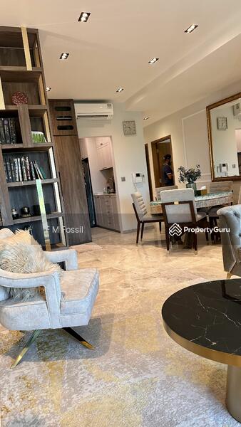 For Sale - Coastal Breeze Residences