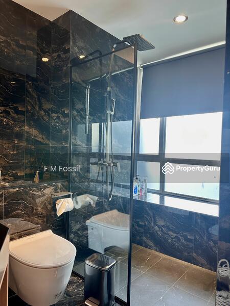For Sale - Coastal Breeze Residences