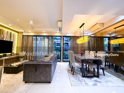For Sale - Westwood Residences EC