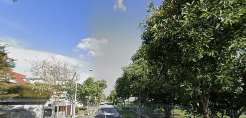 Nassim of the East 5k-25k sf plots, Bournemouth Road, 10+ Bedrooms, 20,000 sqft, Bungalow House For Sale, by George Lee, 60028159 - Exterior - PropertyGuru.com.sg