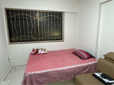 For Rent - 122E Rivervale Drive