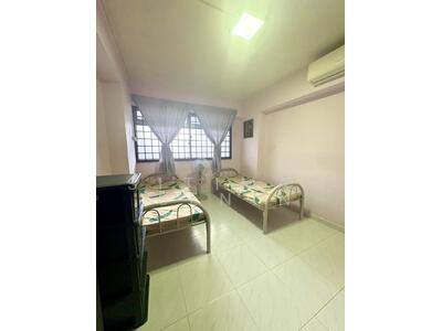 For Rent - 747 Jurong West Street 73