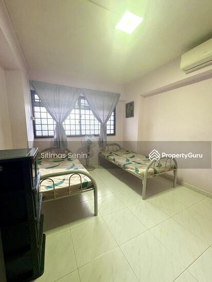 For Rent - 747 Jurong West Street 73