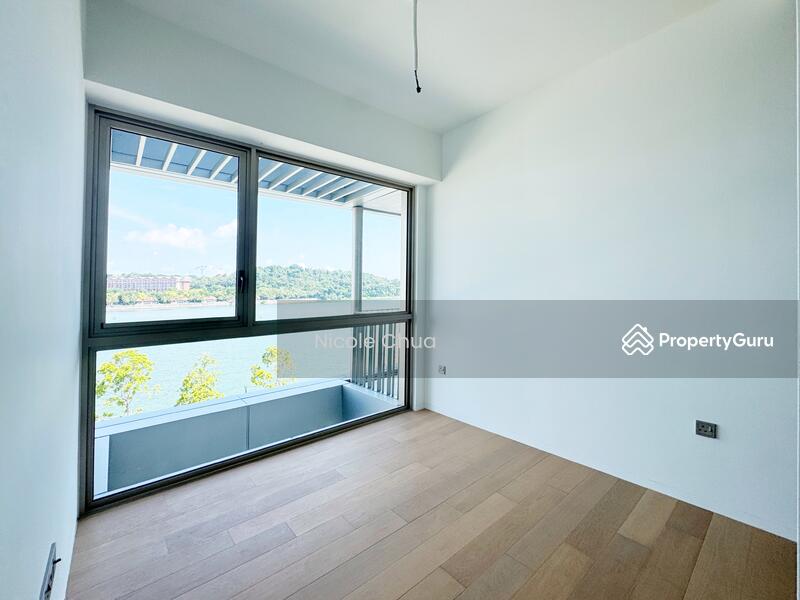 Common room 1