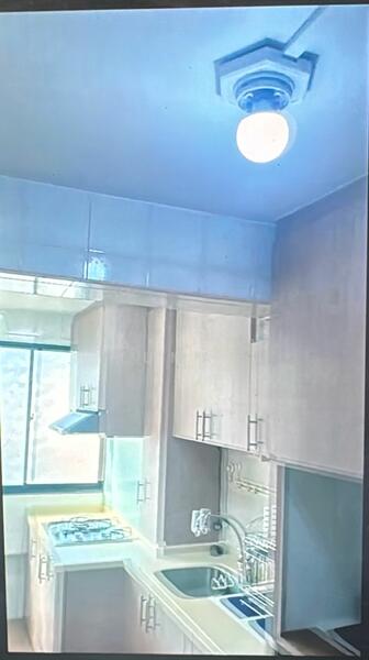 For Rent - 2 Saint George's Road