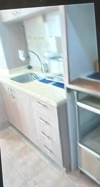 For Rent - 2 Saint George's Road