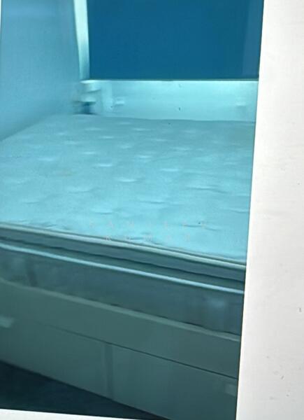 For Rent - 2 Saint George's Road