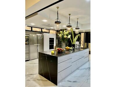 For Rent - Eastwood Park