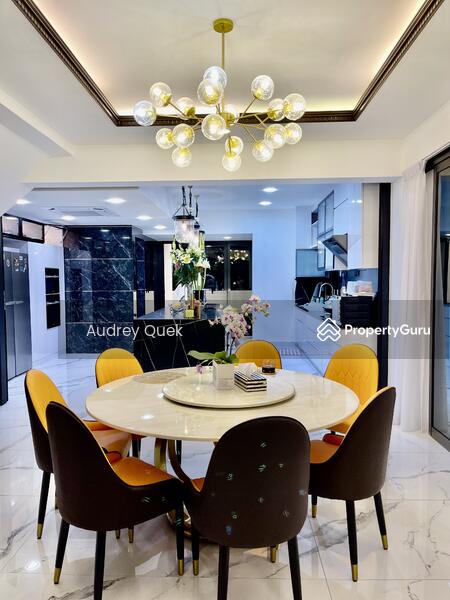 For Rent - Eastwood Park