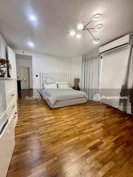 For Rent - Eastwood Park