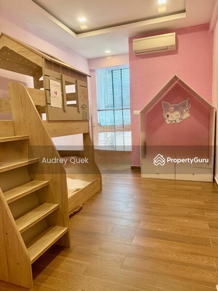 For Rent - Eastwood Park