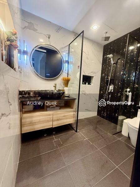 For Rent - Eastwood Park