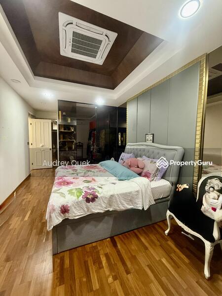 For Rent - Eastwood Park
