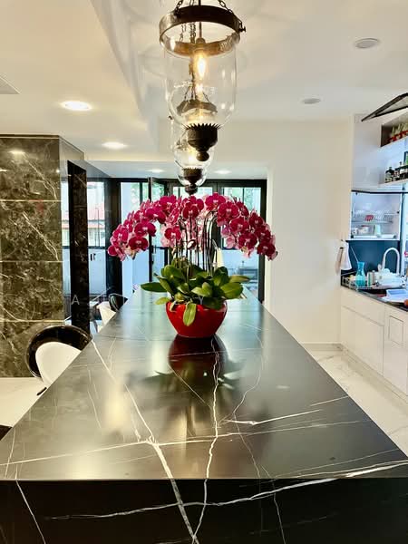 For Rent - Eastwood Park